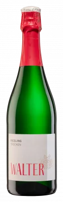 Riesling Sekt Trocken