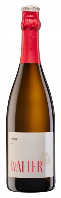 PINOT Sekt Brut