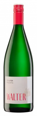 1.0 Liter Fruchtig