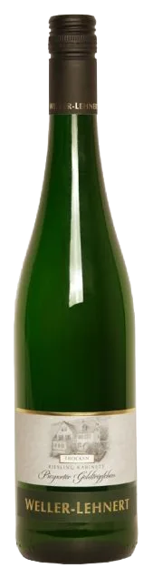 PIESPORTER FALKENBERG Riesling trocken