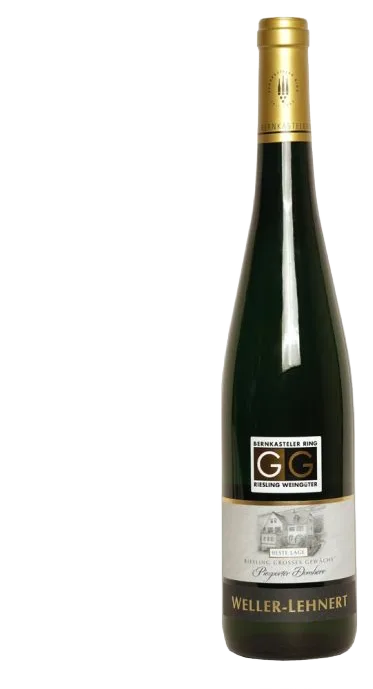 2024er PIESPORTER DOMHERR Riesling Großes Gewächs