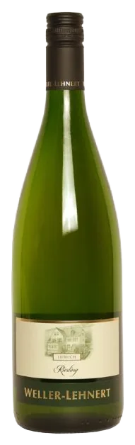 2025er RIESLING lieblich