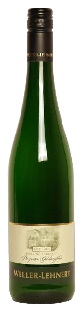 PIESPORTER GOLDTRÖPFCHEN Riesling Kabinett