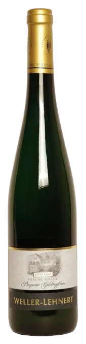 PIESPORTER GOLDTRÖPFCHEN Riesling Auslese