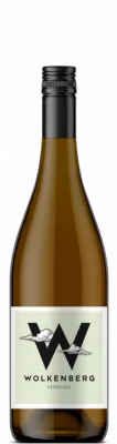 Kernling Barrique