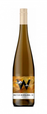 Roter Riesling