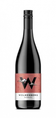 Cuvée Barbara