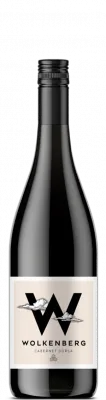 Cabernet Dorsa