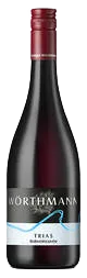 TRIAS Rotweincuvee
