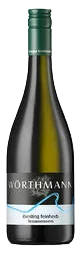 Riesling feinherb aus Terrassenlage