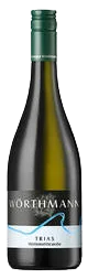 TRIAS Weissweincuvee