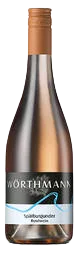 Spätburgunder Roséwein