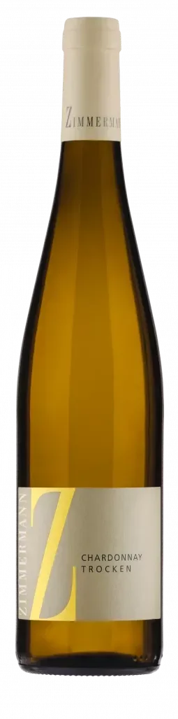 Chardonnay 2023