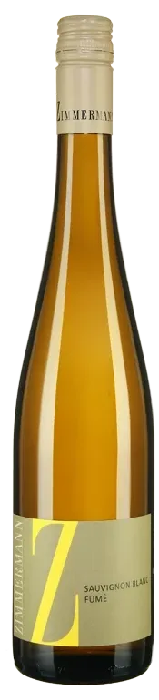 Sauvignon Blanc Fumé 2023