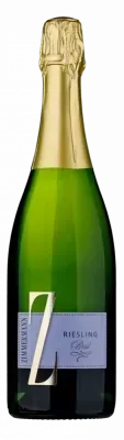 Sekt Brut 2022