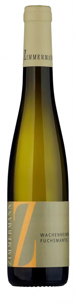 Wachenheimer Fuchsmantel Auslese 2021
