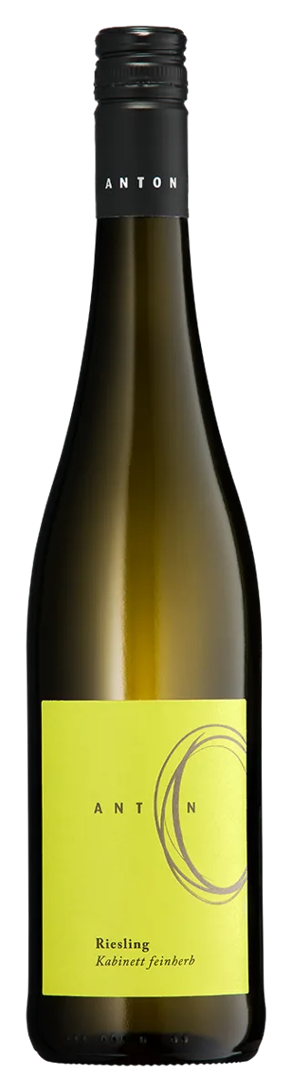 Riesling Kabinett
