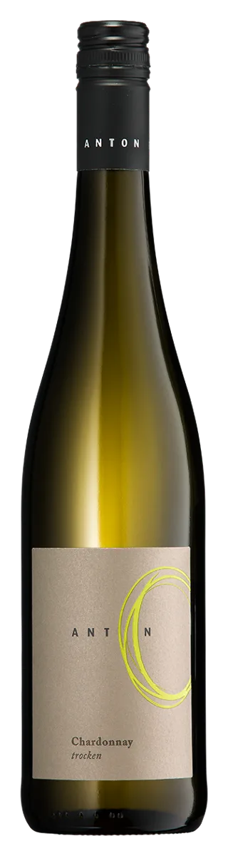 Chardonnay