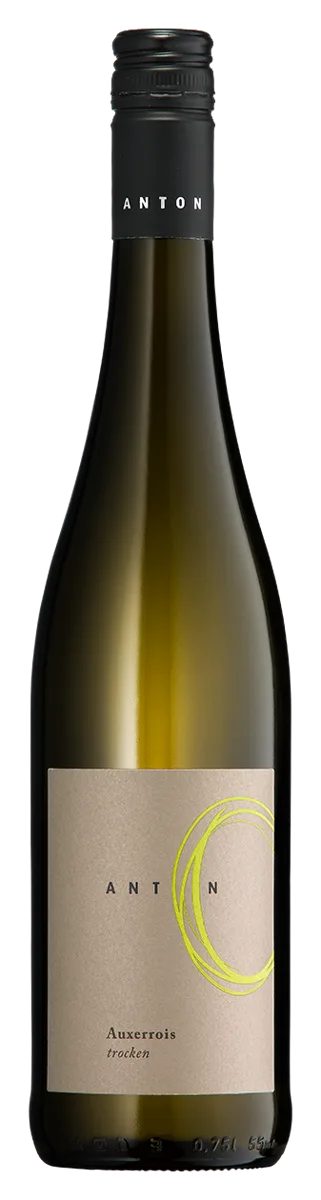 Auxerrois