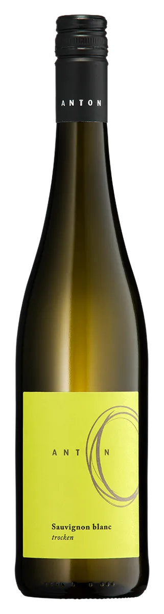 Sauvignon blanc