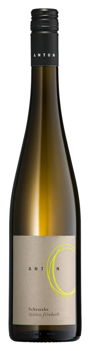 Scheurebe