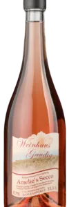 Amelies Secco