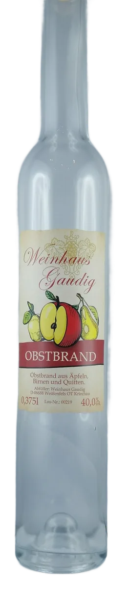 Obstbrand