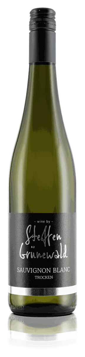 Sauvignon Blanc