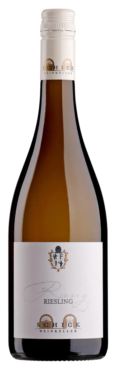 Riesling Freinsheimer Oschelskopf 0,75L trocken