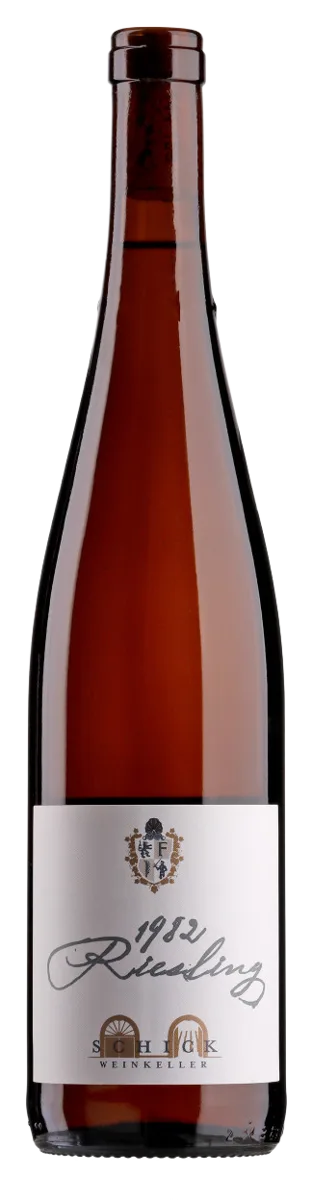 Riesling Honigsack
