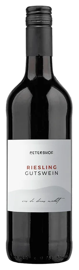 Riesling Gutswein 1L