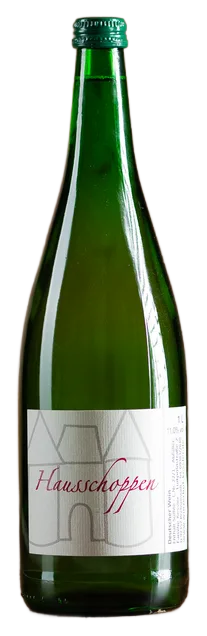 2024er Hausschoppen Deutschen Wein Main