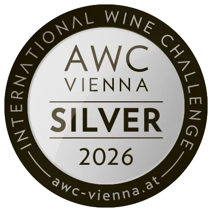 2025er Riesling Qba