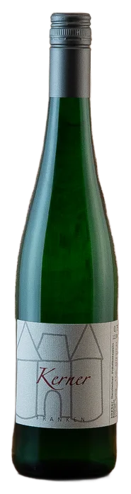 2023 er Prichsenstadter Krone Kerner Kabinett