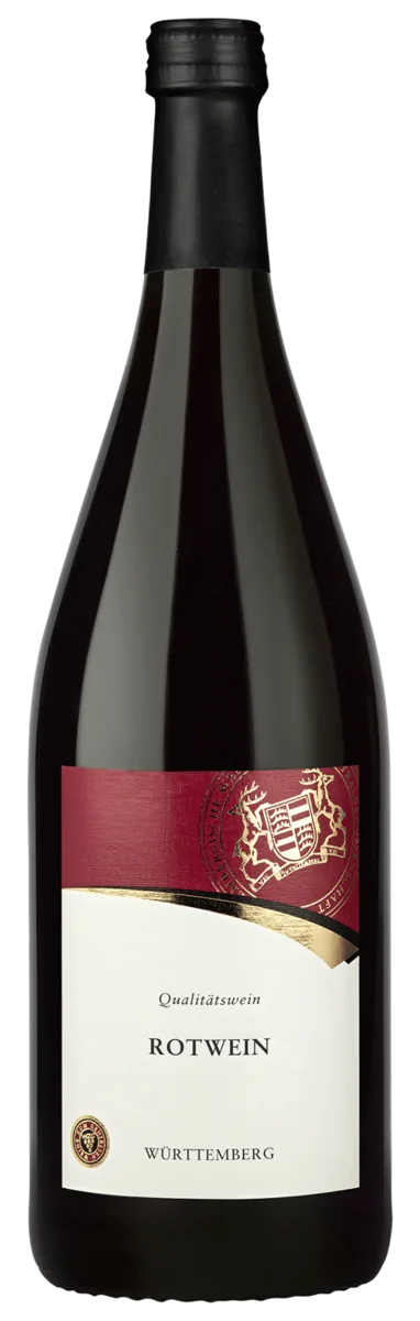 Württemberger Rotwein
