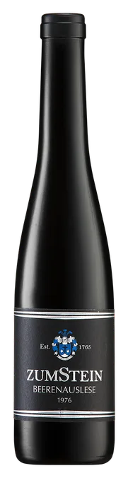 1976er Beerenauslese