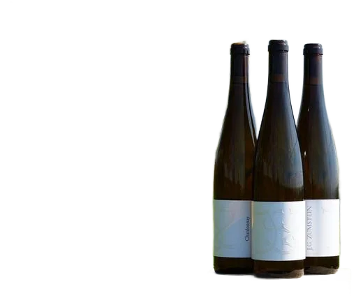2024er CHARDONNAY