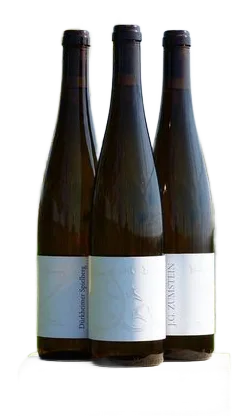 2024er DÜRKHEIMER SPIELBERG