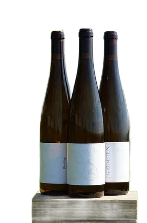 2024er RIESLING