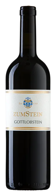 DONAURIESLING