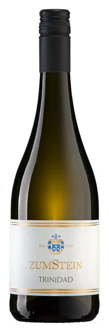 TRINIDAD Secco