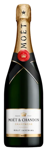 Moët & Chandon Brut Impérial