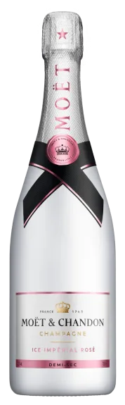 Ice Impérial Rosé