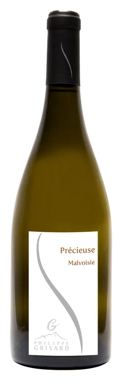 « Précieuse »