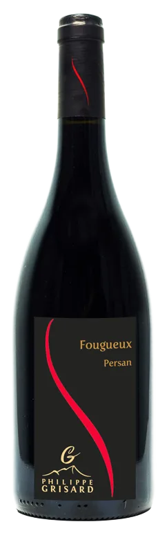« Fougueux »