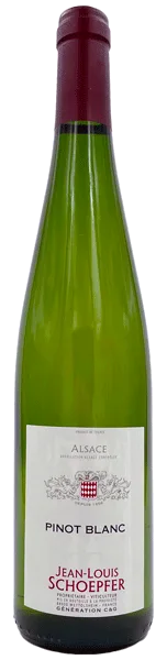 Pinot Blanc