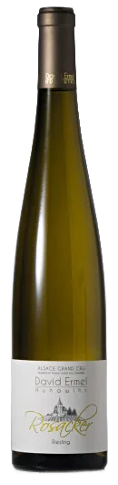 Riesling Grand Cru Rosacker