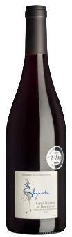 Cuvée Élégante