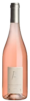 Cuvée Préludise
