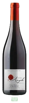 Cuvée Angèle